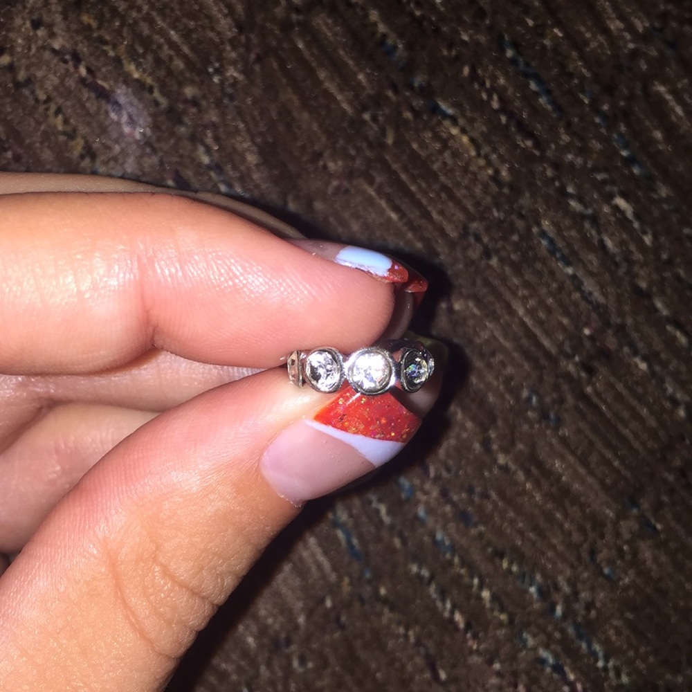 crystal bead for pandora bracelets